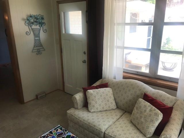 1920 Southwoods Road Anderson, IN 46012 - Photo 6 of 20