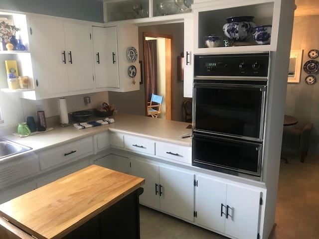 1920 Southwoods Road Anderson, IN 46012 - Photo 9 of 20