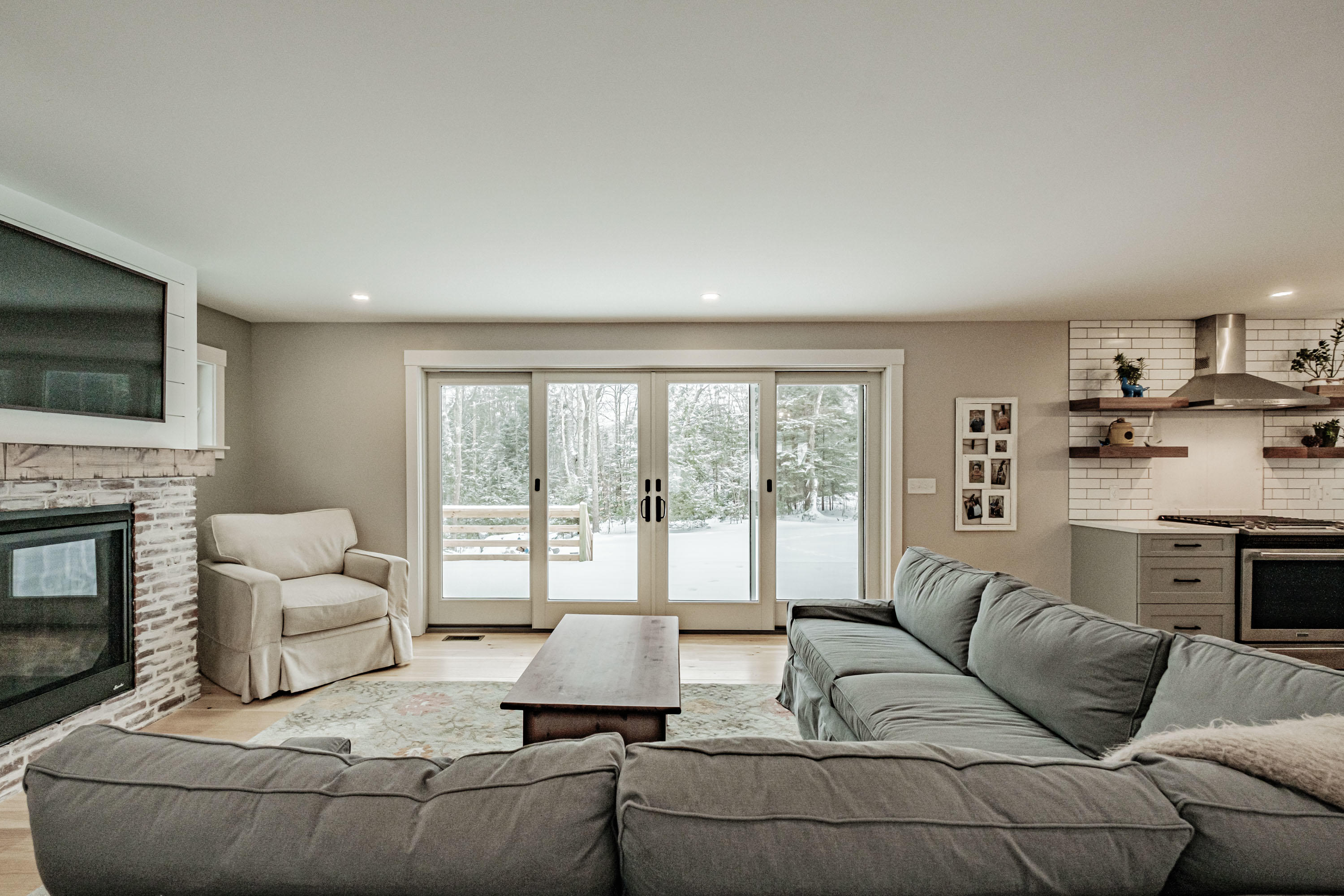 45 Bristol Road Freeport, ME 04032 - Photo 22 of 63 20210209gp-61034