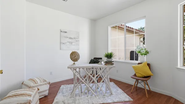 $1,125,000 | 420 Sycamore Drive, Buellton, CA 93427