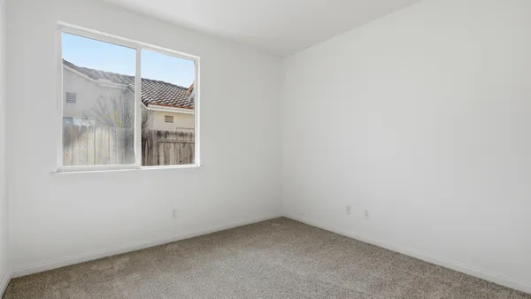 $1,125,000 | 420 Sycamore Drive, Buellton, CA 93427