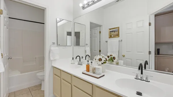 $1,125,000 | 420 Sycamore Drive, Buellton, CA 93427