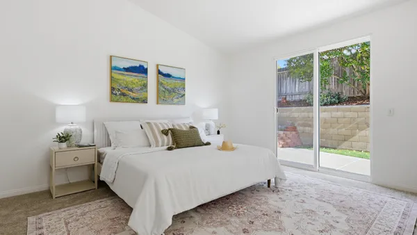$1,125,000 | 420 Sycamore Drive, Buellton, CA 93427