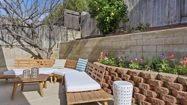 $1,125,000 | 420 Sycamore Drive, Buellton, CA 93427