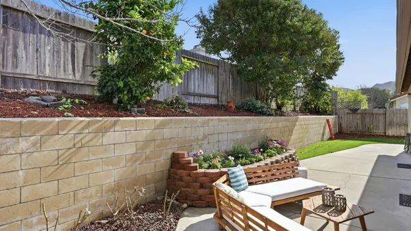$1,125,000 | 420 Sycamore Drive, Buellton, CA 93427