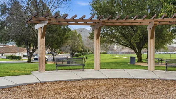 $1,125,000 | 420 Sycamore Drive, Buellton, CA 93427