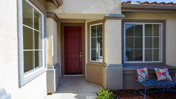 $1,125,000 | 420 Sycamore Drive, Buellton, CA 93427
