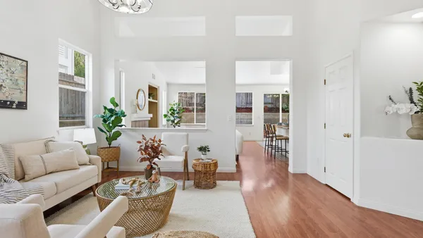 $1,125,000 | 420 Sycamore Drive, Buellton, CA 93427