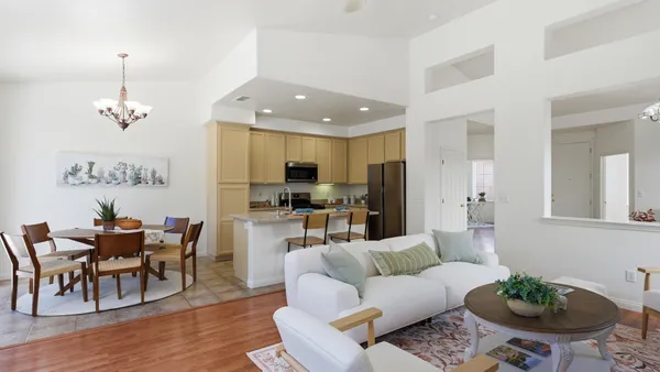 $1,125,000 | 420 Sycamore Drive, Buellton, CA 93427