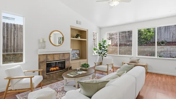 $1,125,000 | 420 Sycamore Drive, Buellton, CA 93427