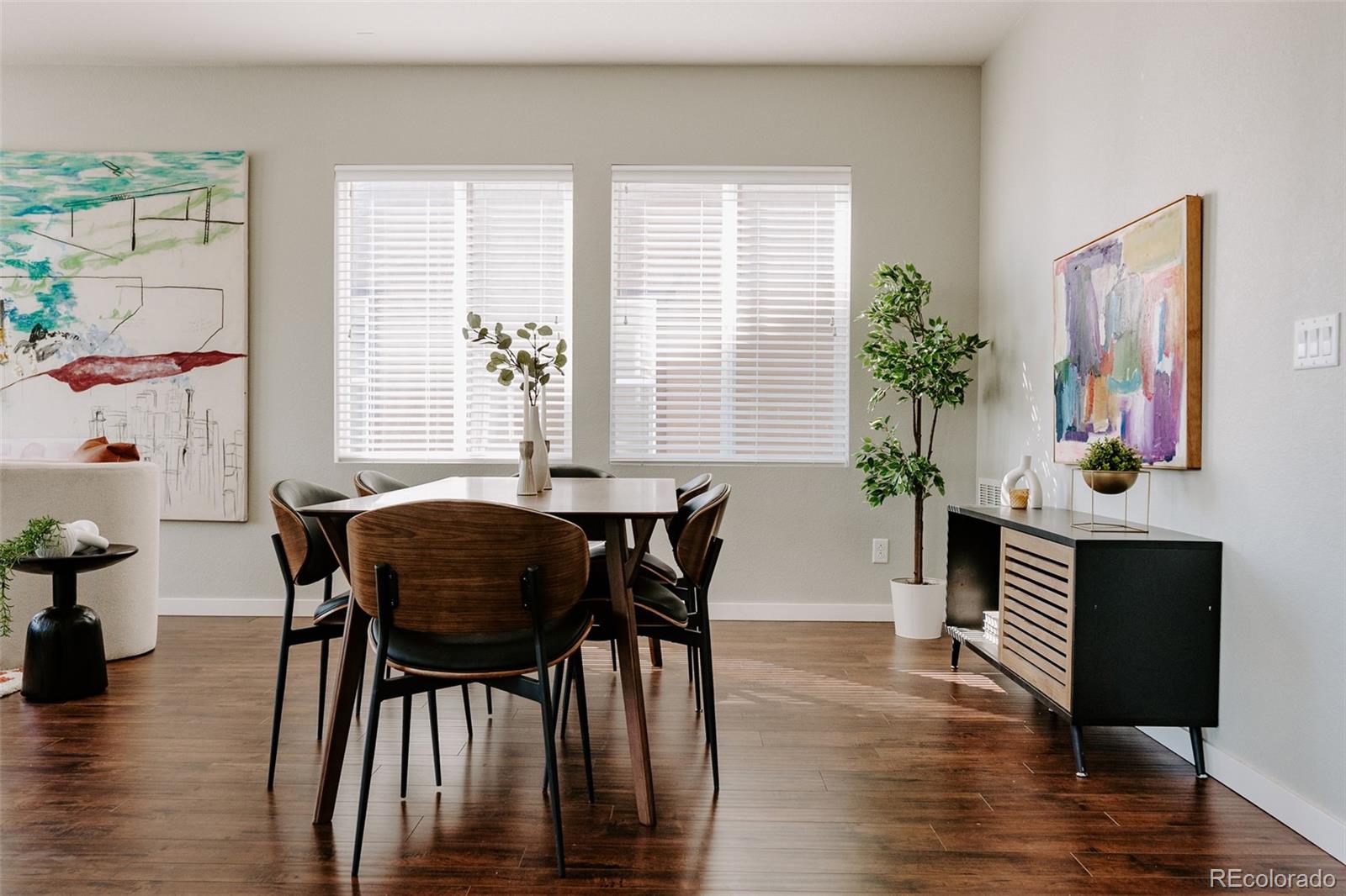 10939 Touchstone Loop Parker, CO 80134 - Photo 11 of 40