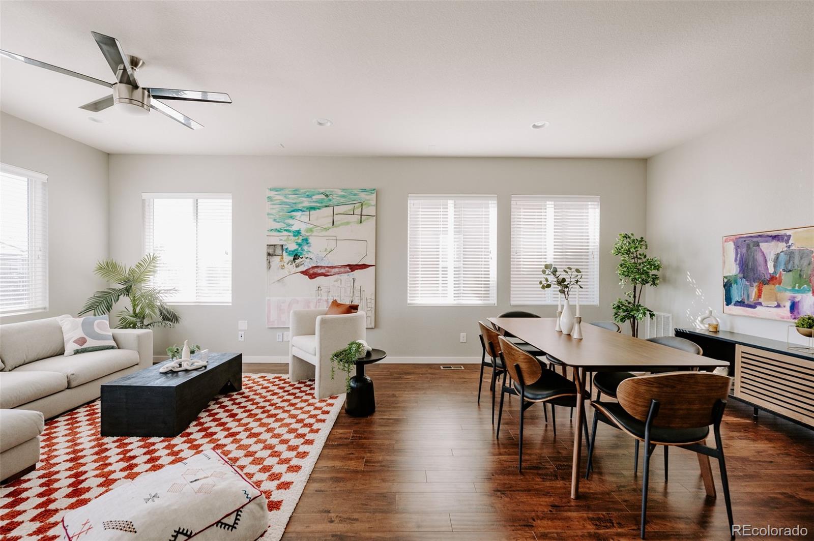 10939 Touchstone Loop Parker, CO 80134 - Photo 12 of 40