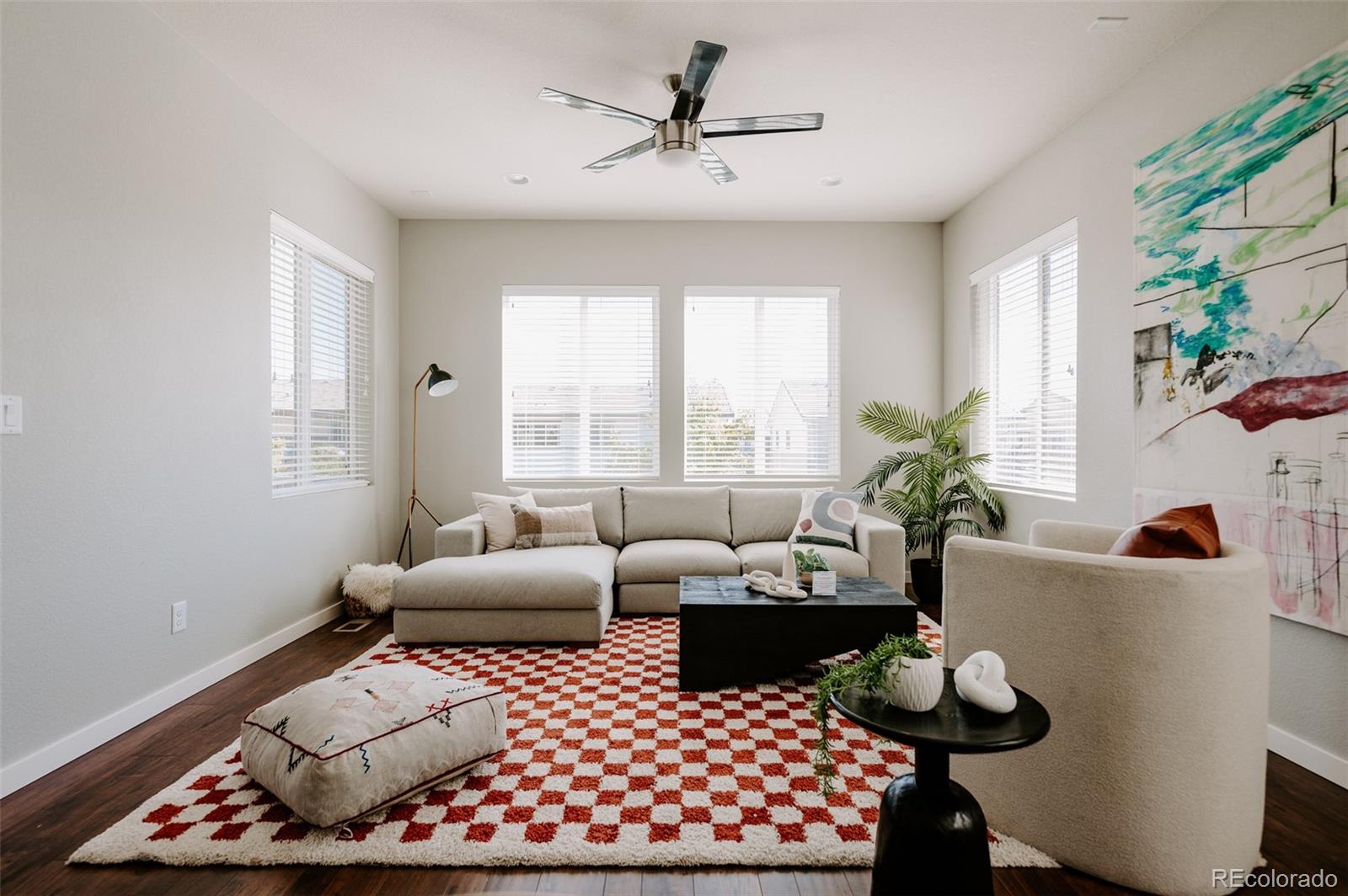 10939 Touchstone Loop Parker, CO 80134 - Photo 13 of 40