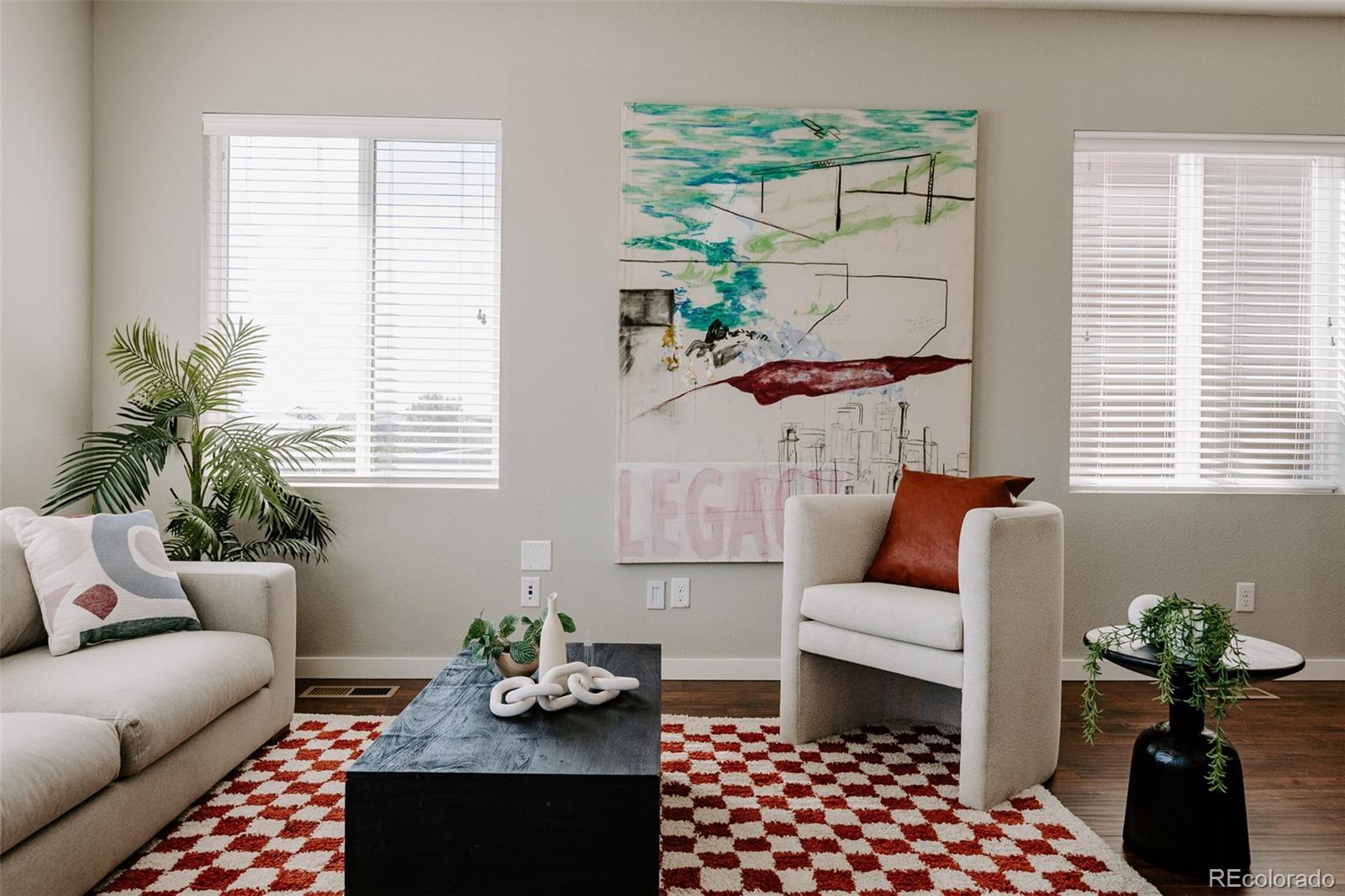 10939 Touchstone Loop Parker, CO 80134 - Photo 14 of 40