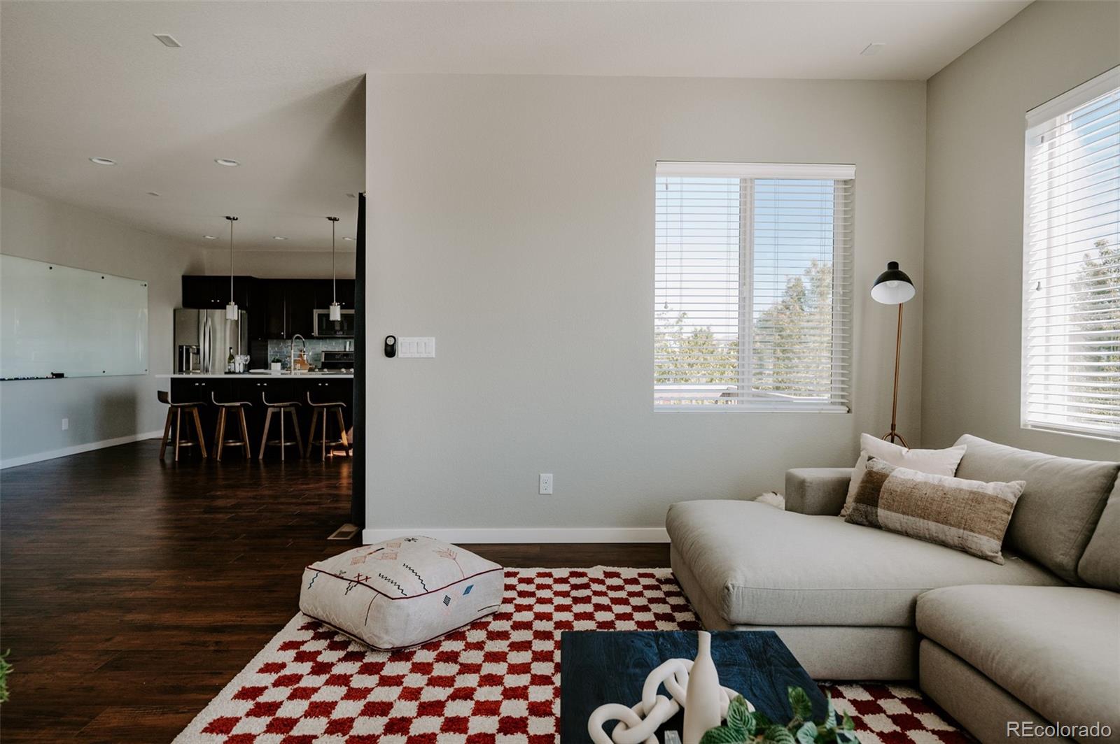 10939 Touchstone Loop Parker, CO 80134 - Photo 15 of 40