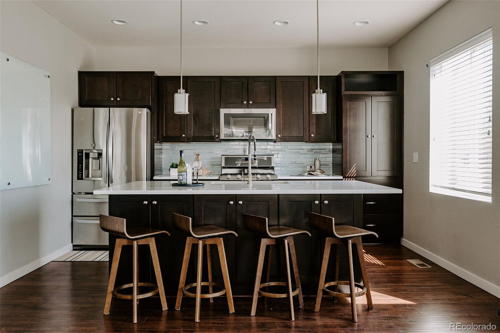 10939 Touchstone Loop Parker, CO 80134 - Photo 17 of 40