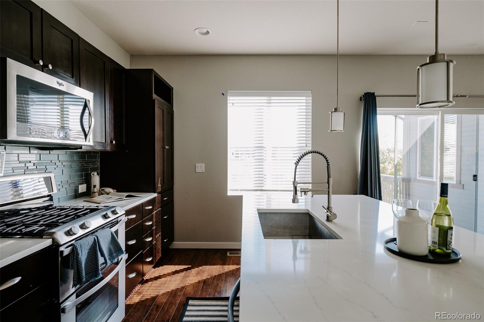 10939 Touchstone Loop Parker, CO 80134 - Photo 19 of 40