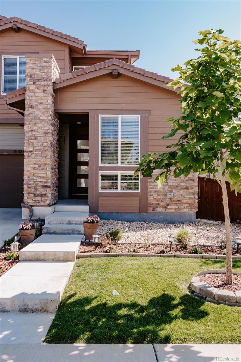 10939 Touchstone Loop Parker, CO 80134 - Photo 2 of 40