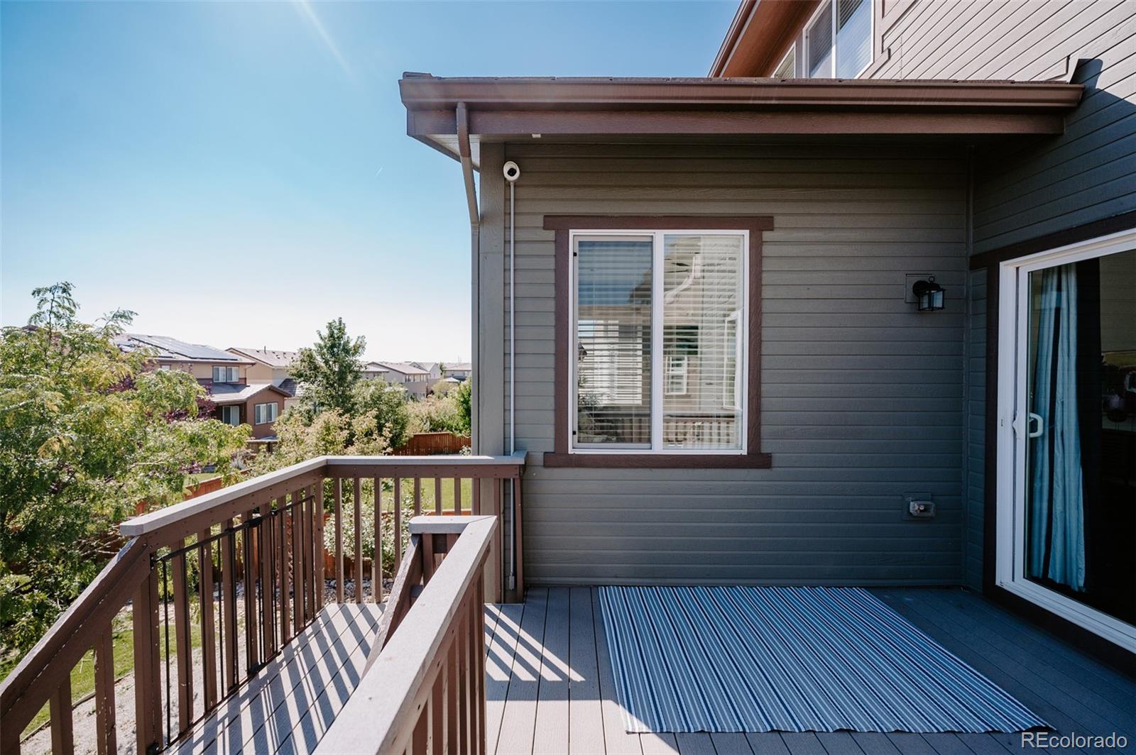 10939 Touchstone Loop Parker, CO 80134 - Photo 21 of 40