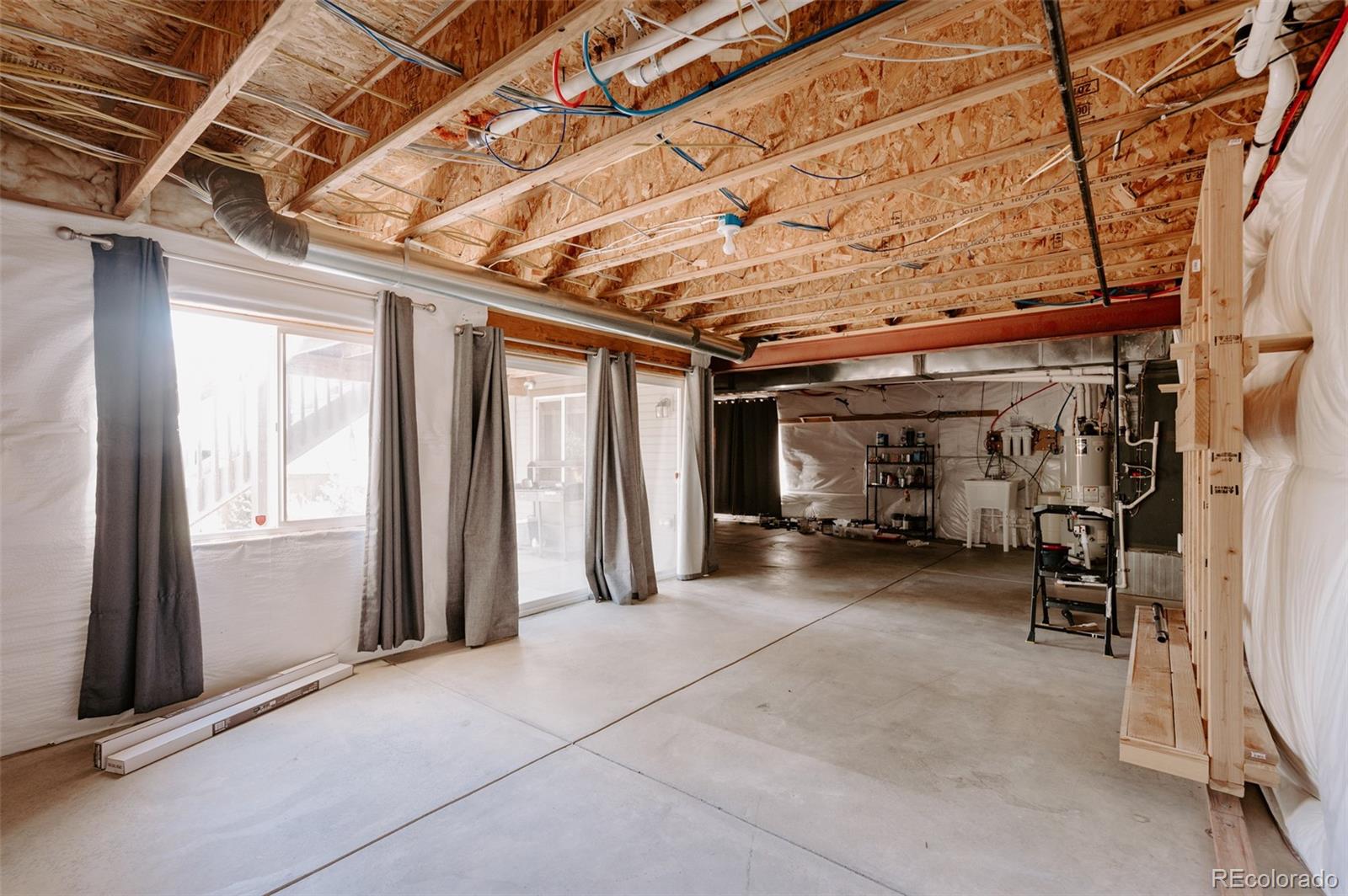 10939 Touchstone Loop Parker, CO 80134 - Photo 26 of 40