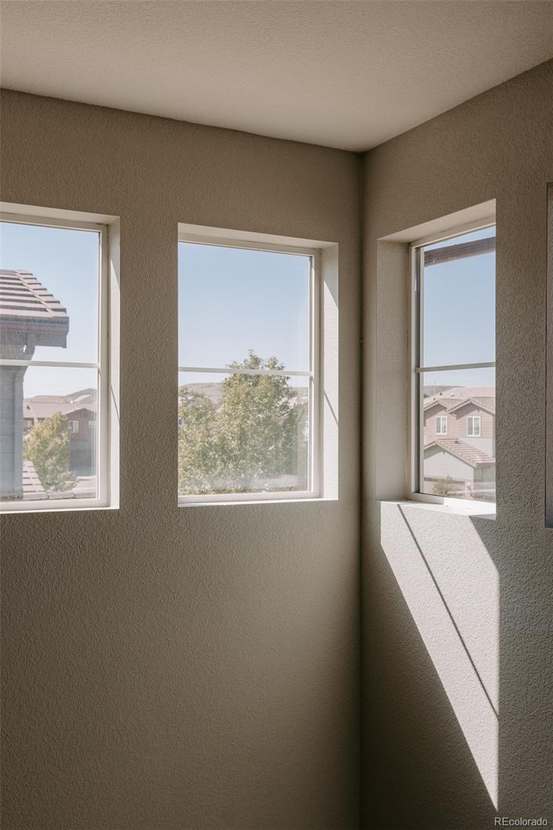 10939 Touchstone Loop Parker, CO 80134 - Photo 27 of 40