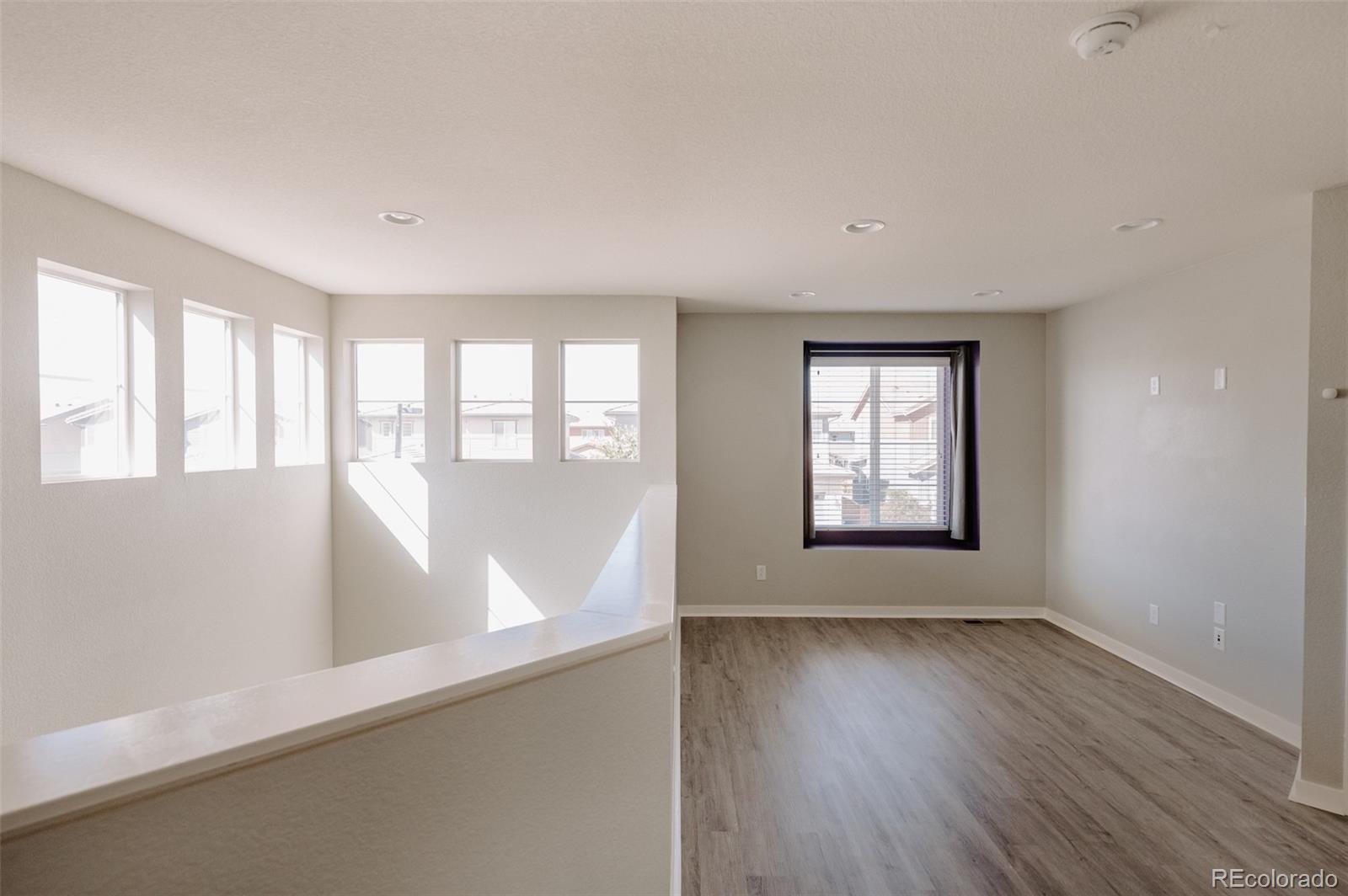 10939 Touchstone Loop Parker, CO 80134 - Photo 28 of 40