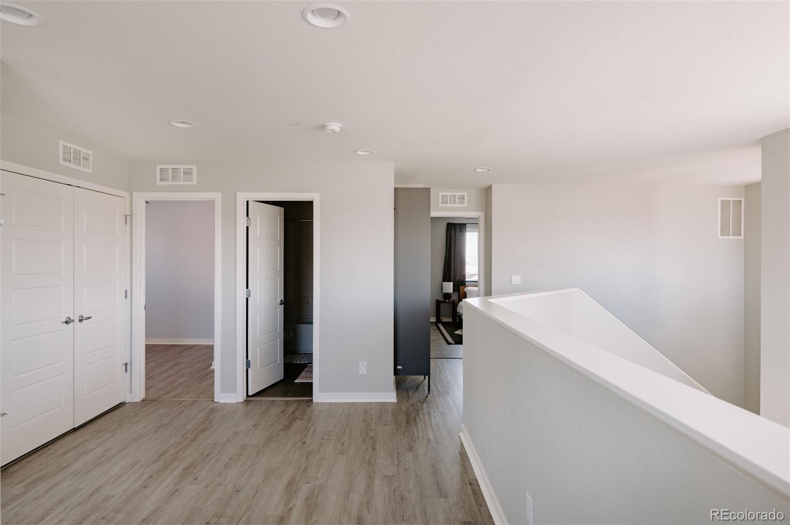 10939 Touchstone Loop Parker, CO 80134 - Photo 29 of 40