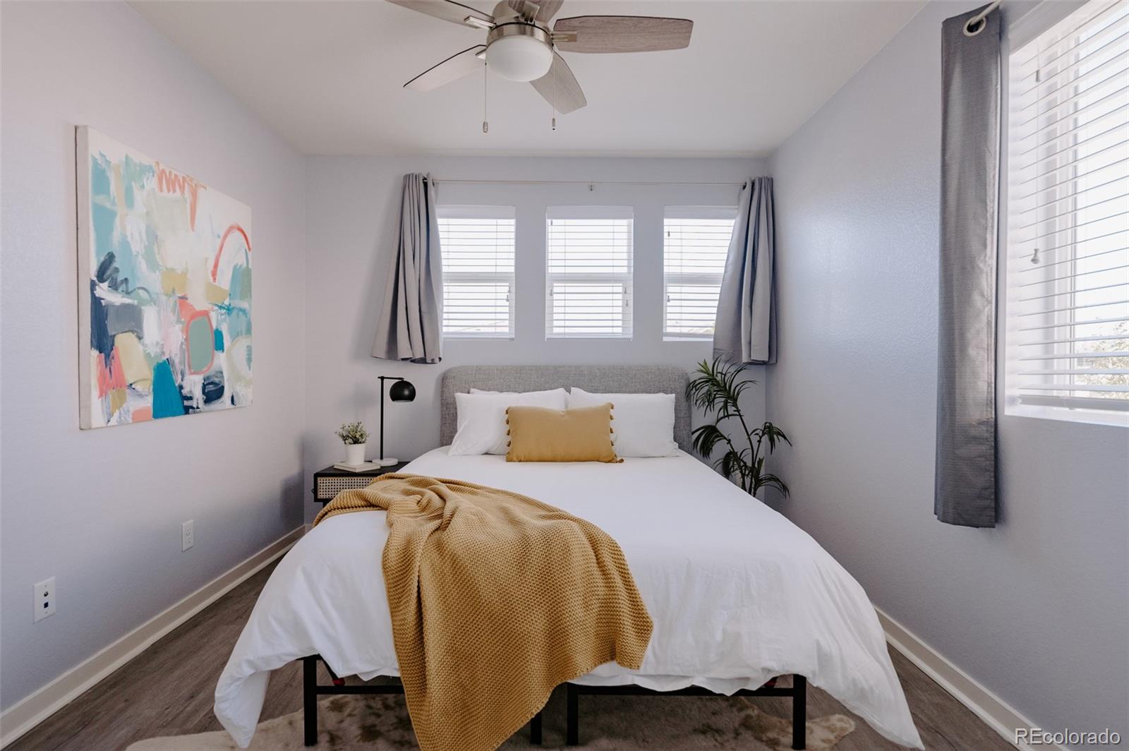 10939 Touchstone Loop Parker, CO 80134 - Photo 30 of 40