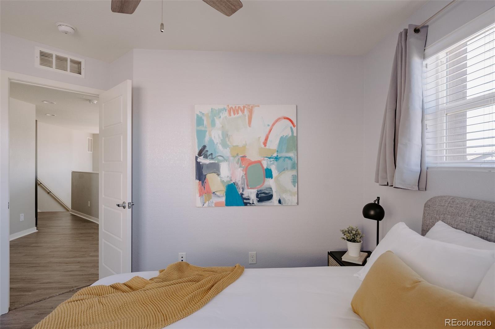 10939 Touchstone Loop Parker, CO 80134 - Photo 31 of 40