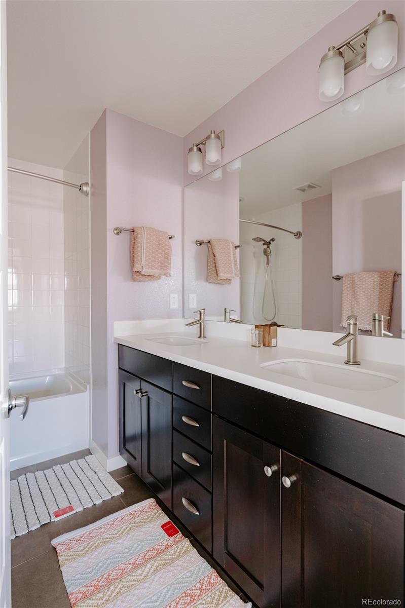 10939 Touchstone Loop Parker, CO 80134 - Photo 32 of 40