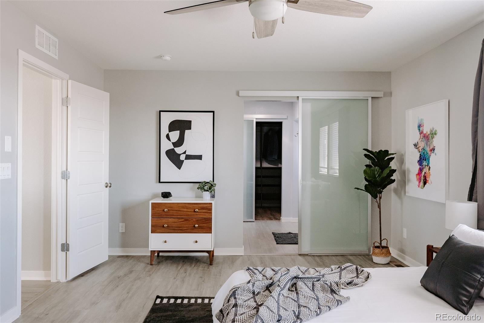 10939 Touchstone Loop Parker, CO 80134 - Photo 34 of 40