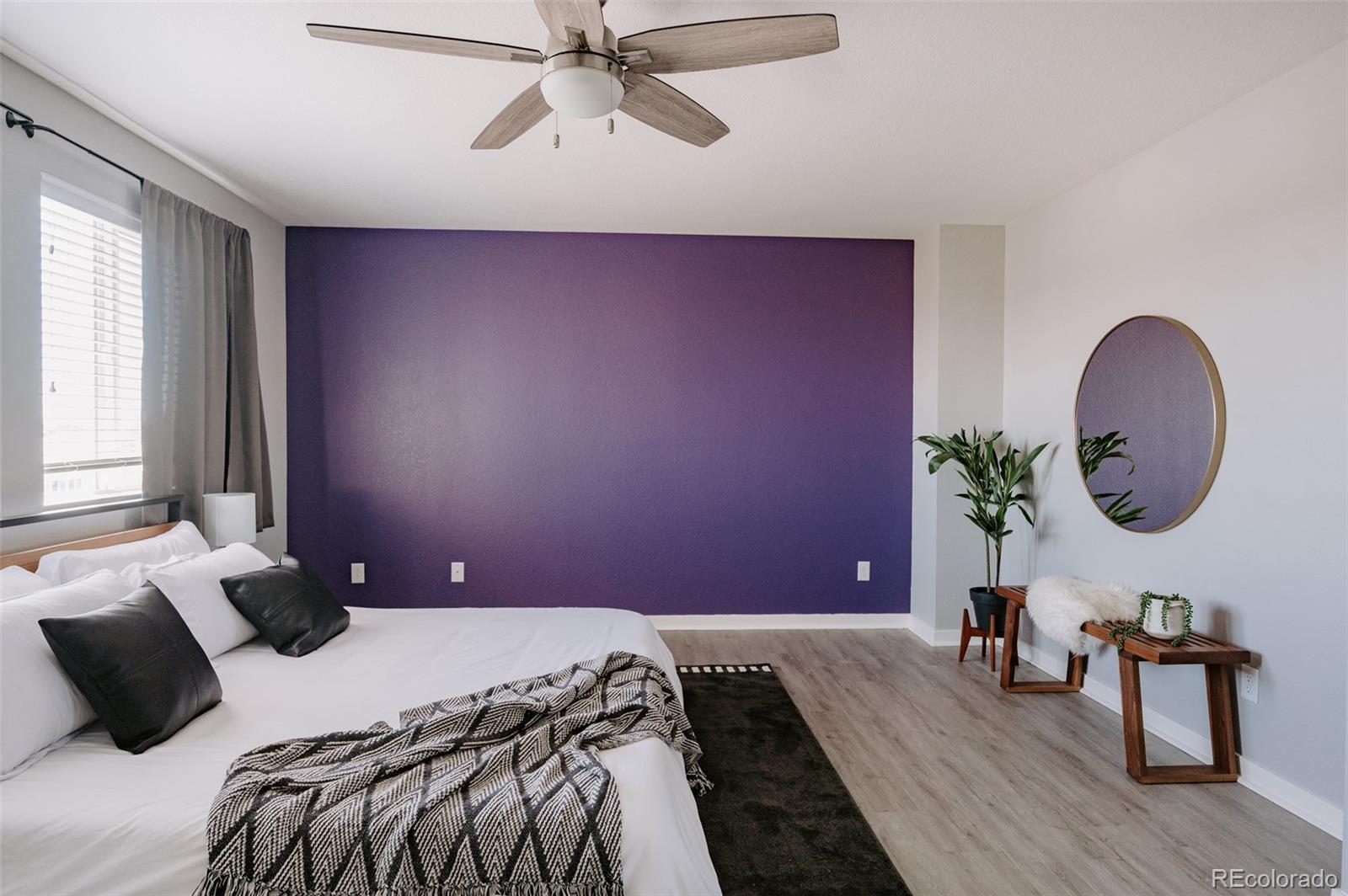 10939 Touchstone Loop Parker, CO 80134 - Photo 35 of 40