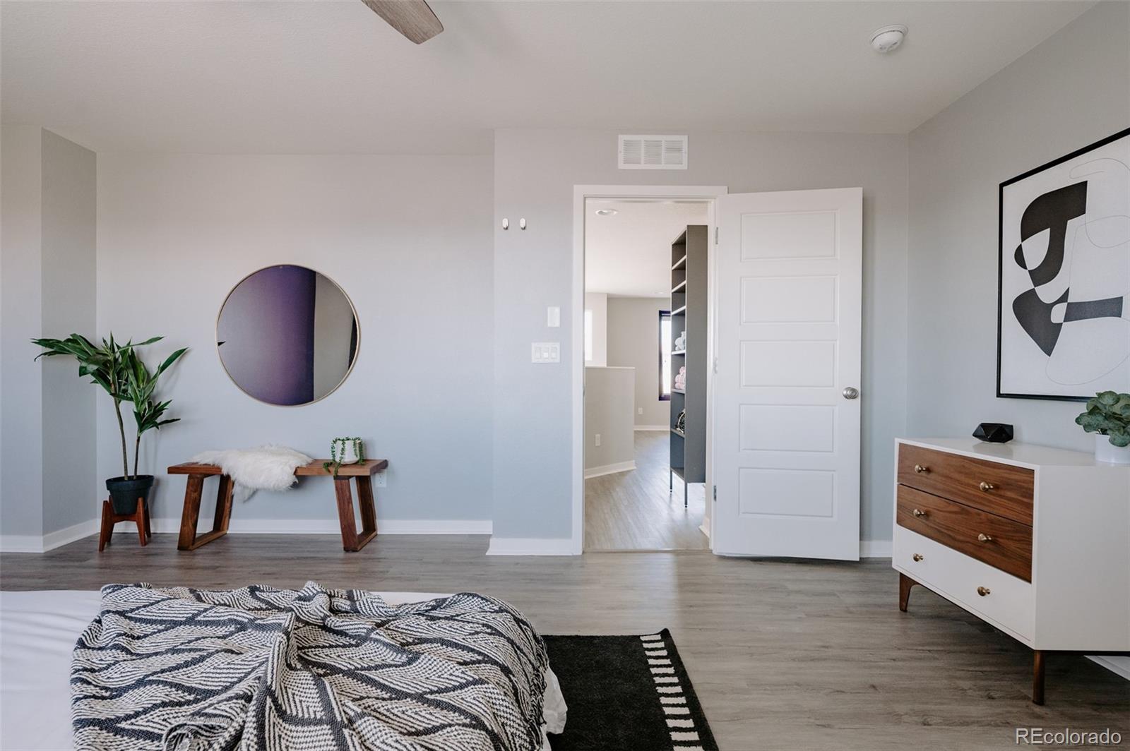 10939 Touchstone Loop Parker, CO 80134 - Photo 36 of 40