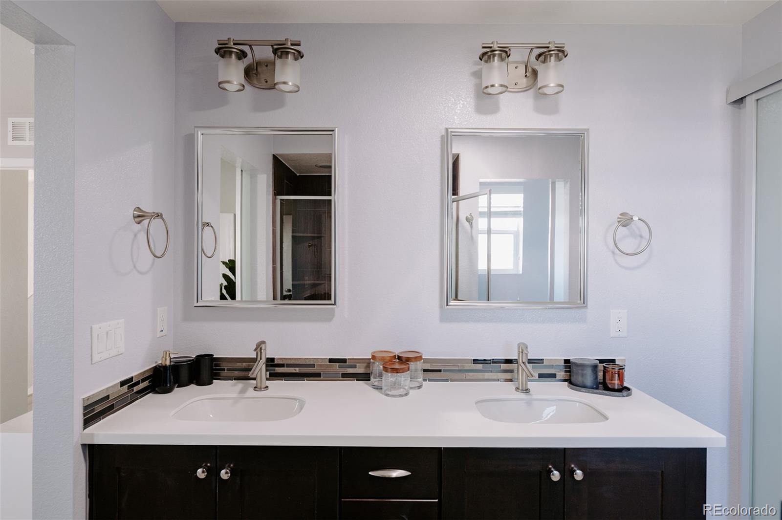 10939 Touchstone Loop Parker, CO 80134 - Photo 38 of 40