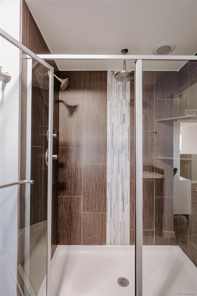 10939 Touchstone Loop Parker, CO 80134 - Photo 39 of 40