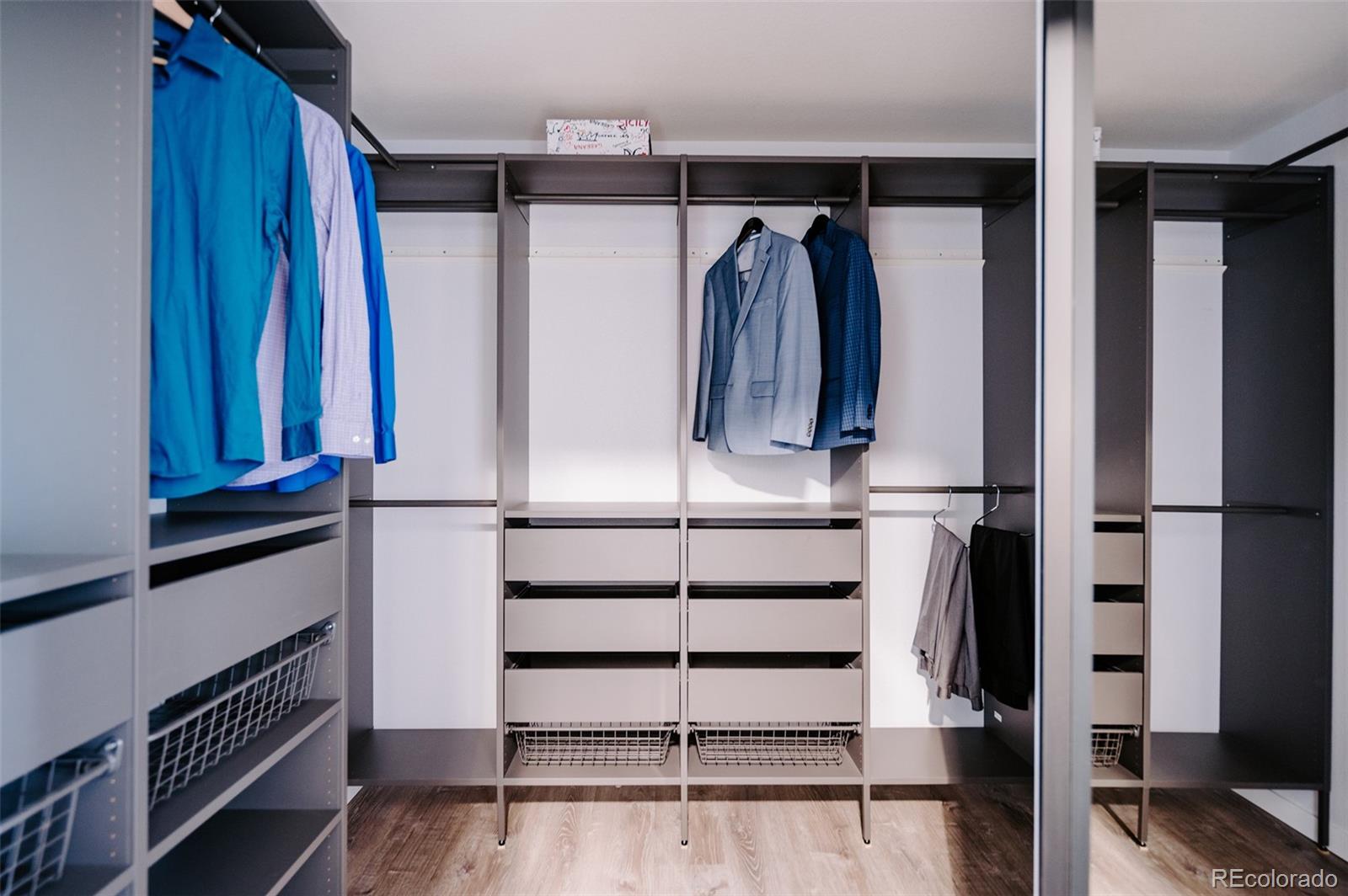 10939 Touchstone Loop Parker, CO 80134 - Photo 40 of 40