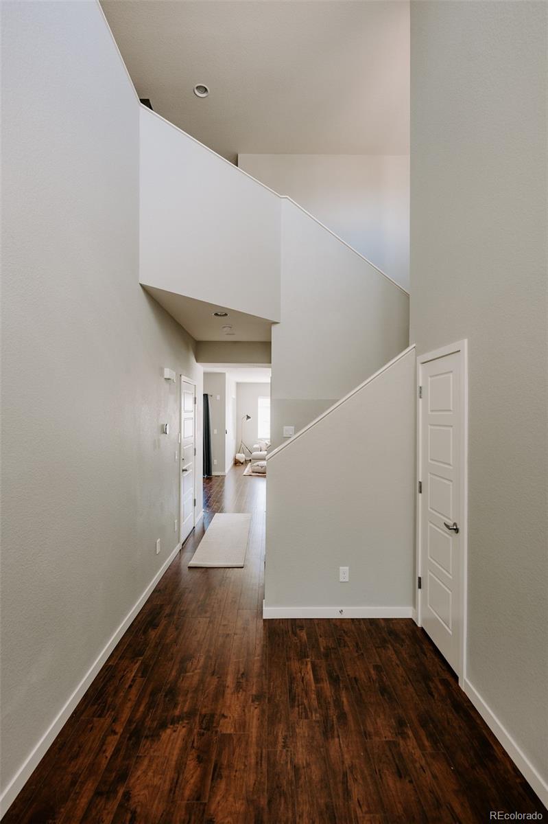 10939 Touchstone Loop Parker, CO 80134 - Photo 5 of 40