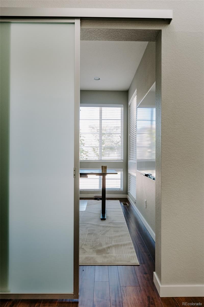 10939 Touchstone Loop Parker, CO 80134 - Photo 6 of 40