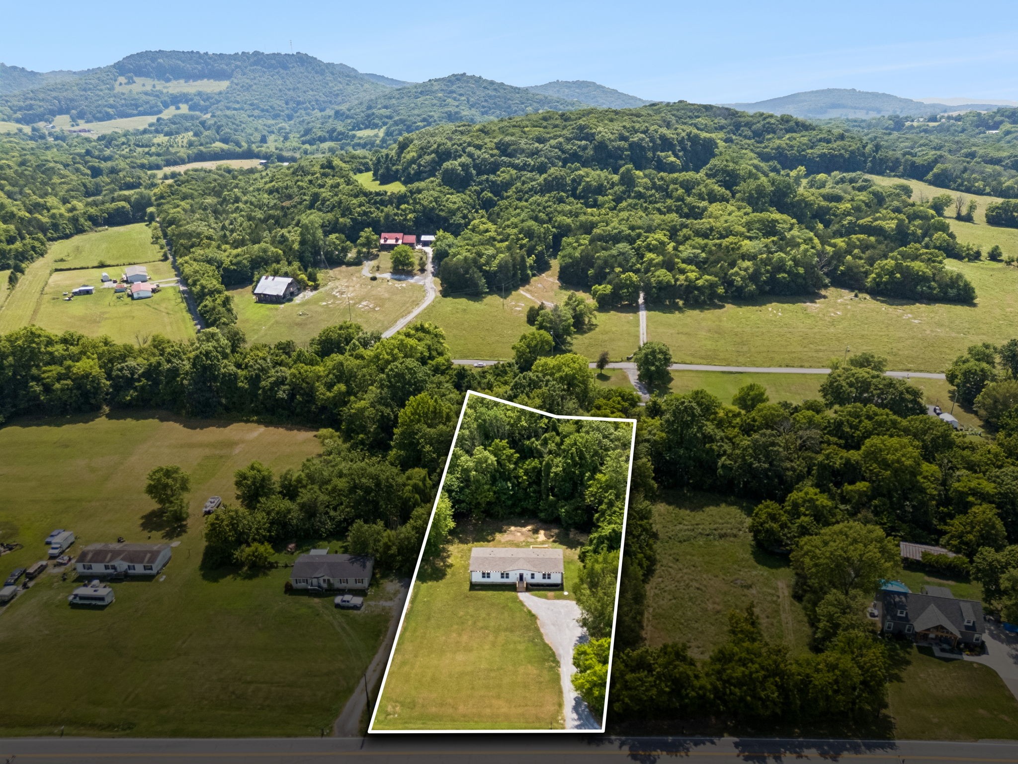 1150 Statesville Road Watertown, TN 37184 - Photo 27 of 31
