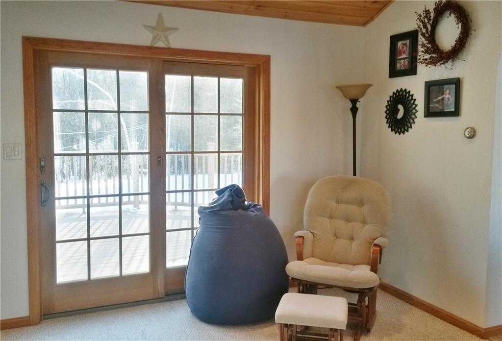 85 Field Road Sidney, ME 04330 - Photo 11 of 26 Photo