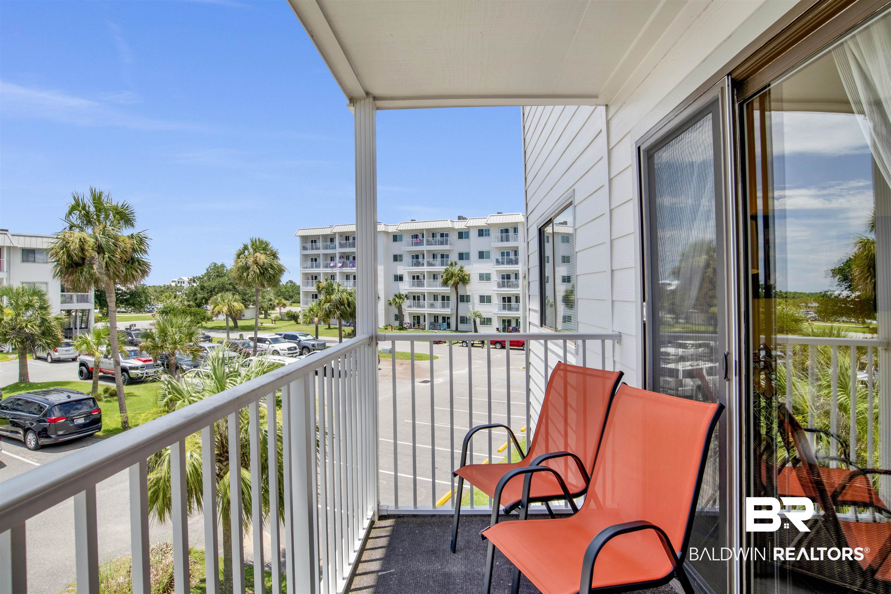 400 Plantation Road, Unit 2222 Gulf Shores, AL 36542 - Photo 20 of 32