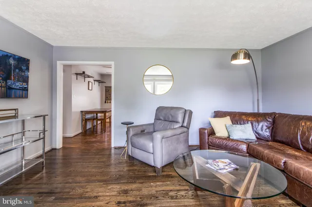 a white bath tub sitting next to a window