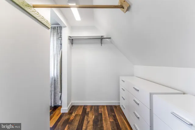 $575,000 | 109 Sussex Street, Fredericksburg, VA 22405