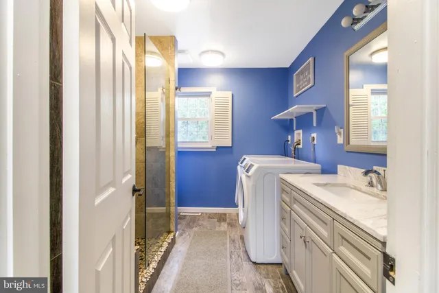 $575,000 | 109 Sussex Street, Fredericksburg, VA 22405