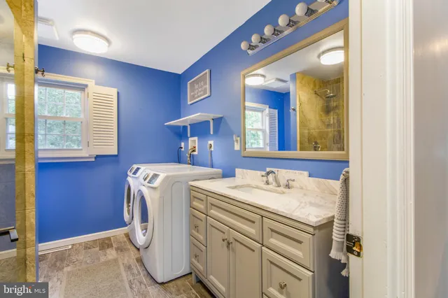 $575,000 | 109 Sussex Street, Fredericksburg, VA 22405