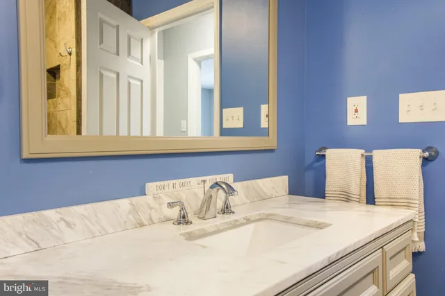 $575,000 | 109 Sussex Street, Fredericksburg, VA 22405