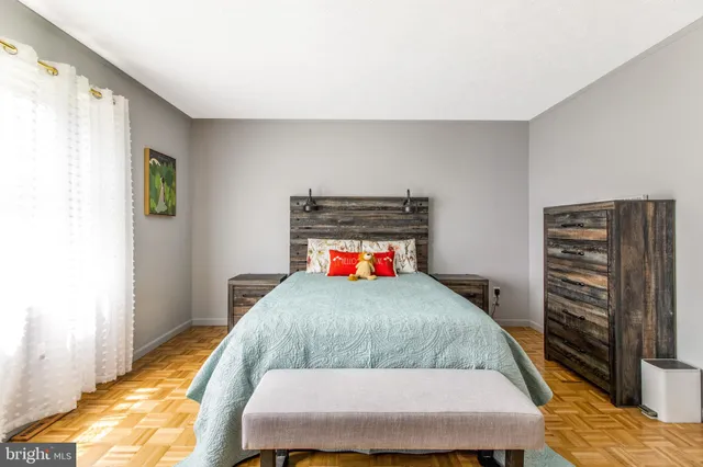 $575,000 | 109 Sussex Street, Fredericksburg, VA 22405