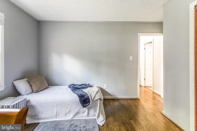 $575,000 | 109 Sussex Street, Fredericksburg, VA 22405