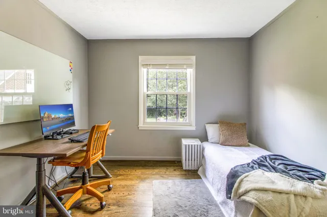 $575,000 | 109 Sussex Street, Fredericksburg, VA 22405