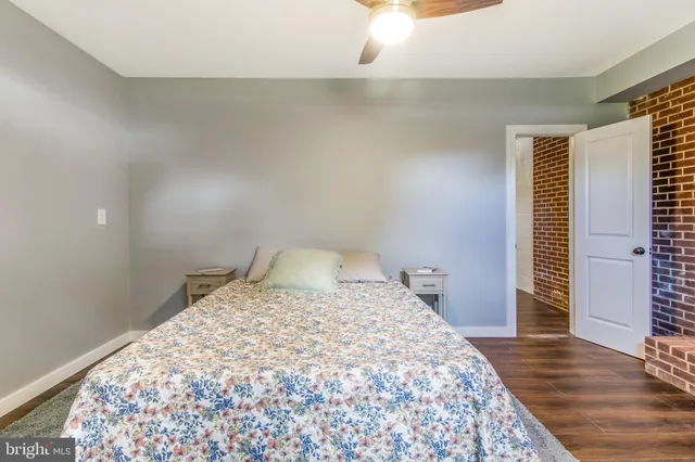 $575,000 | 109 Sussex Street, Fredericksburg, VA 22405